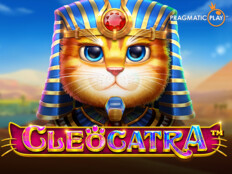 Video slots live casino. Vavada site girişi vavada top xyz.52